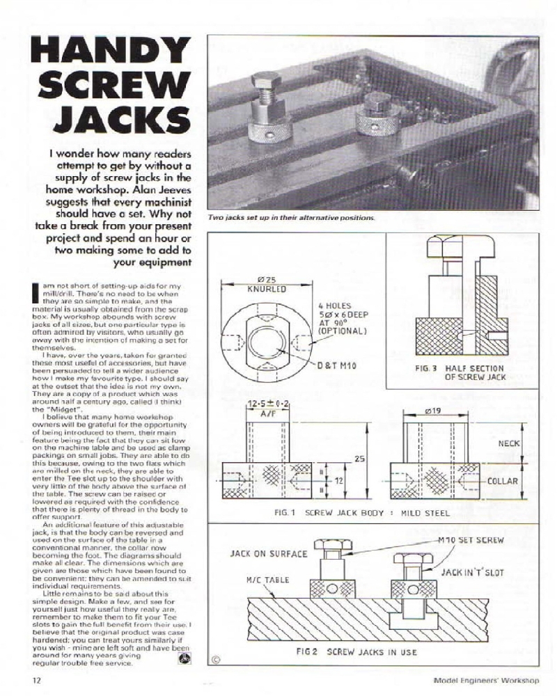 Model Engineers 1994-023